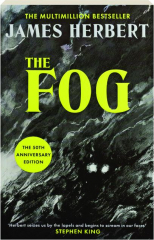 THE FOG