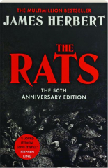 THE RATS