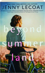 BEYOND SUMMERLAND
