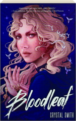 BLOODLEAF