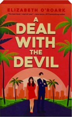 A DEAL WITH THE DEVIL