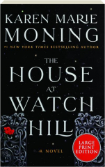 THE HOUSE AT WATCH HILL