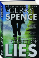 COURT OF LIES