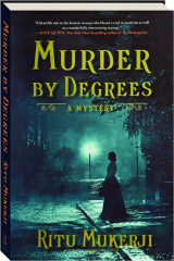 MURDER BY DEGREES