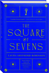 THE SQUARE OF SEVENS