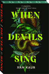 WHEN DEVILS SING