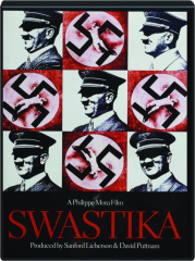 SWASTIKA