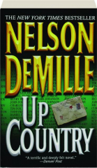 UP COUNTRY