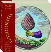 SYMBOLORUM: The Secret Wisdom of Emblems