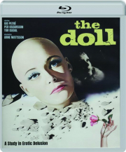 THE DOLL