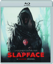 SLAPFACE