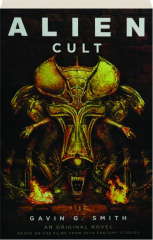 ALIEN: Cult