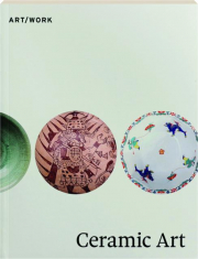 CERAMIC ART
