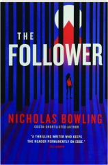 THE FOLLOWER