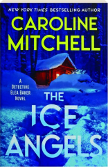 THE ICE ANGELS