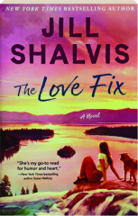 THE LOVE FIX