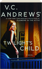 TWILIGHT'S CHILD