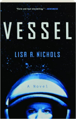 VESSEL