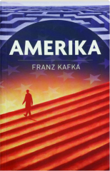 AMERIKA