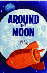 AROUND THE MOON
