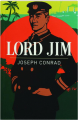 LORD JIM