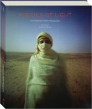 POETICS OF LIGHT: Contemporary Pinhole Photography