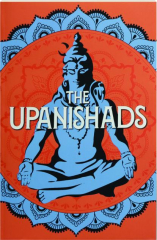 THE UPANISHADS