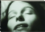 WILLIAM EGGLESTON: Stranded in Canton