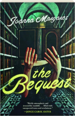THE BEQUEST