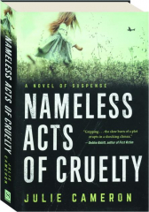 NAMELESS ACTS OF CRUELTY