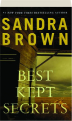 BEST KEPT SECRETS
