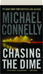 CHASING THE DIME