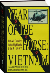 YEAR OF THE HORSE: Vietnam