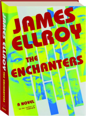 THE ENCHANTERS