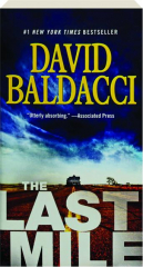 THE LAST MILE