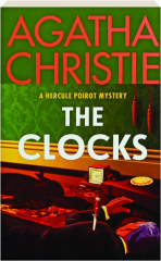 THE CLOCKS