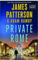 PRIVATE ROME
