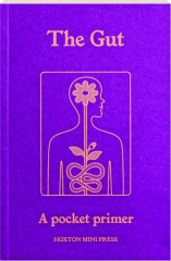 THE GUT: A Pocket Primer