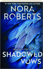 SHADOWED VOWS