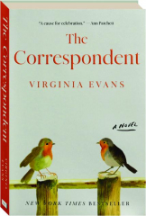 THE CORRESPONDENT