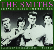 THE SMITHS: Transmission Impossible