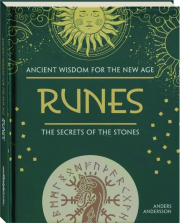 RUNES: The Secrets of the Stones
