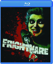 FRIGHTMARE