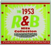 THE 1953 R&B HITS COLLECTION