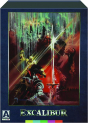 EXCALIBUR