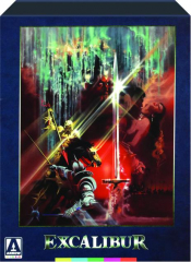 EXCALIBUR