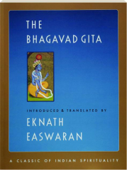 THE BHAGAVAD GITA
