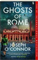 THE GHOSTS OF ROME