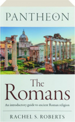 PANTHEON: The Romans