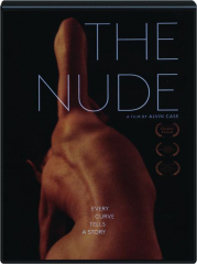 THE NUDE